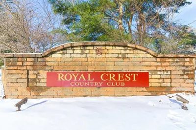 9 Rainbow Pond Dr #6 1