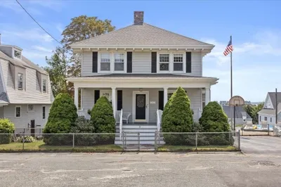 10 Alden Ave 1