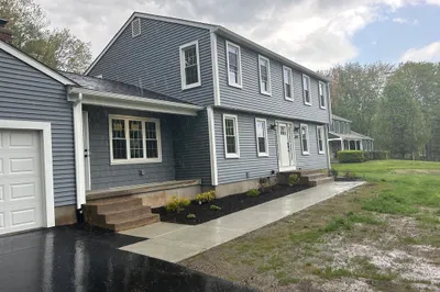 699 Glendale Road 1