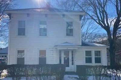 130 Liberty Street 1
