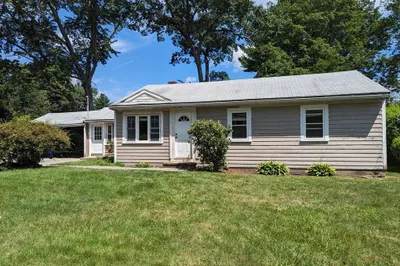 9 Nickerson Rd