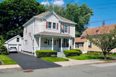 15 Berry St
