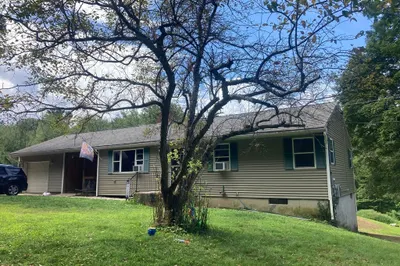 6 Kimball Hill Rd 1
