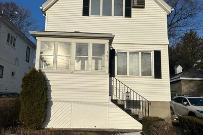 165 Springvale Avenue
