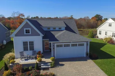 113 Sophia Dr 1
