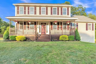 14 Patriot Ln 1
