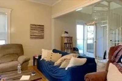 22 Westbourne Road #2