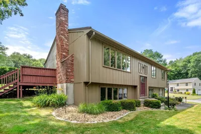 26 Hillside Ave