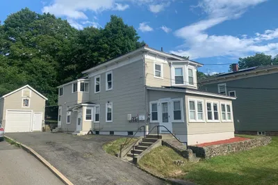 230 Prospect Street 1