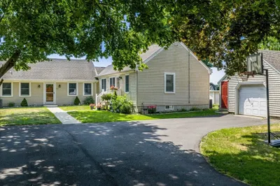 34 River Rd 1