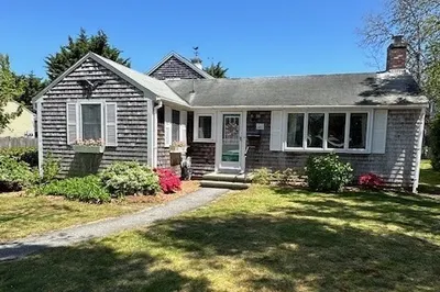 88 Pine Cone Drive 1