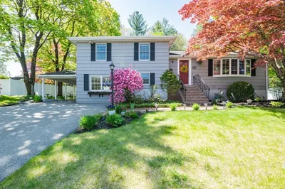 64 Dana Road 1