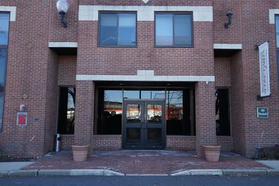 30 Daniels St #407