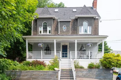 29 Houghton Ct 1
