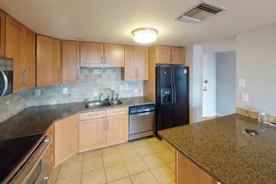 85 Brainerd Rd #501