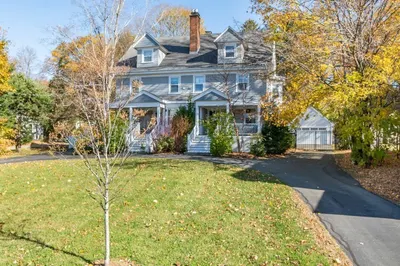 55 N Main St #55 1