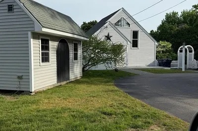 75 Ridge Rd 1