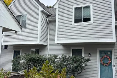 193 Lake Street #4 1