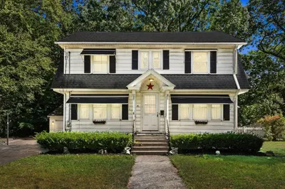 41 Nevada St 1