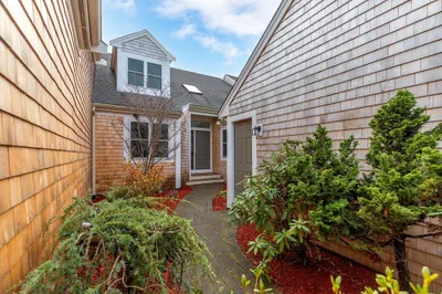 12 Holbeck Corner #12