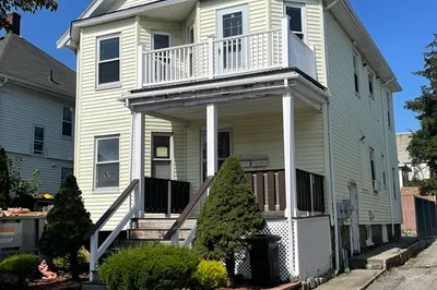 18 Billings Rd #2 1