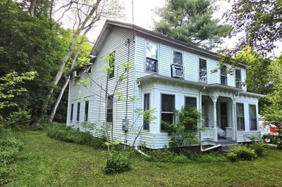 42 Wilkins Street