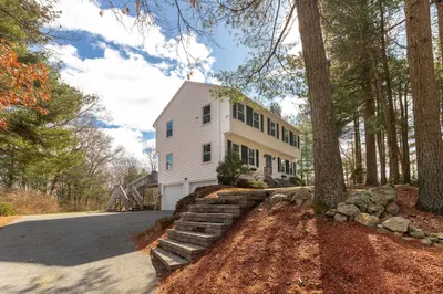 29 Trifiro Rd