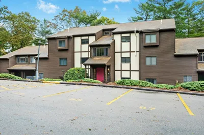 83 Highwood Drive #83