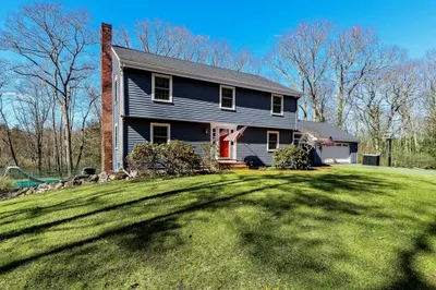 27 Sheffield Rd