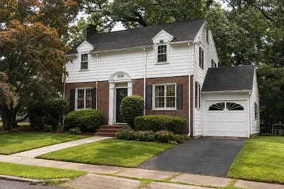 6 Birch Hill Rd 1
