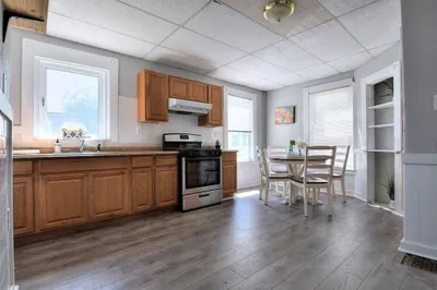 94 W Elm Ave #94