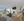 220 Boylston Street #1120 Floor 11