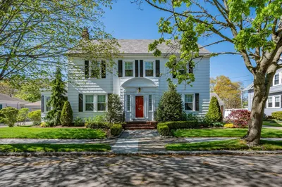 133 Plymouth St 1