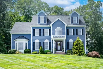 76 Snow Rd 1