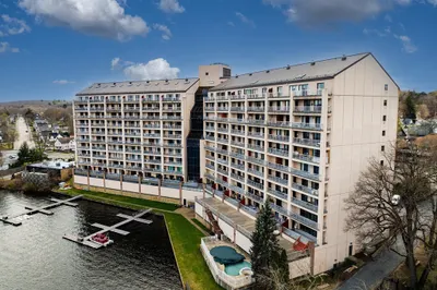 65 Lake Ave #216 1
