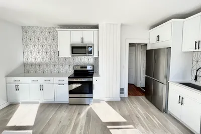 37 Saint Margaret St #2 1
