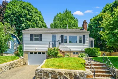 7 Leonard Cir