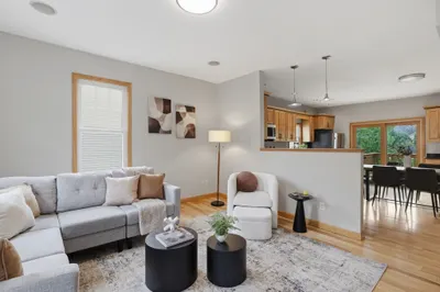 54 Vernon Street #54 1