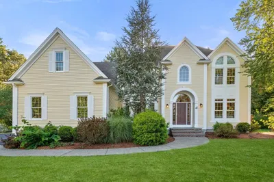 41 Oriole Road 1
