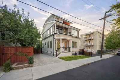24 Newell St 1