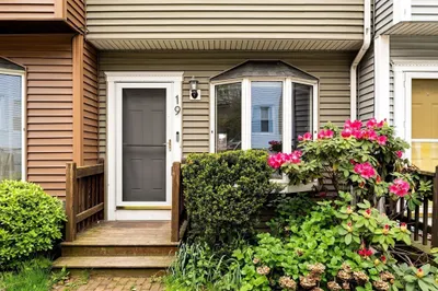 19 Dixfield St #101 1