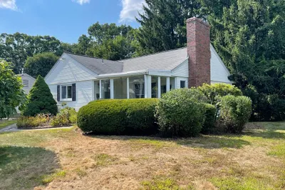57 Beverly Road