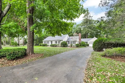 473 Davisville Road 1