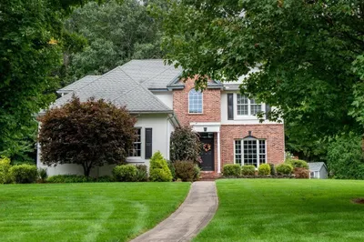 39 Magnolia Terrace 1