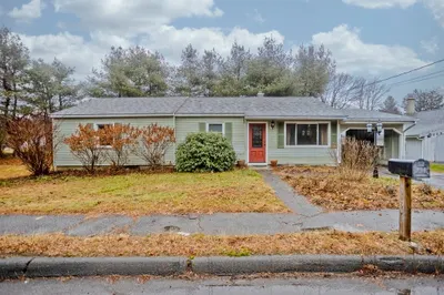 118 Florence St 1