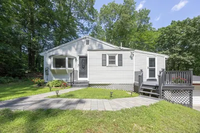 103 Leland Rd