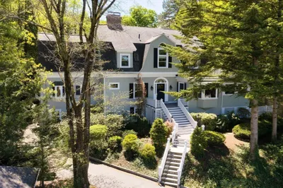 68 Dudley Street 1