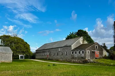 482 Smith Neck Rd 1