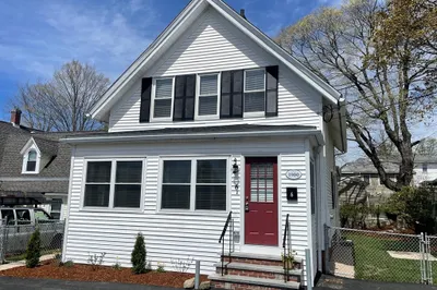 6 Poplar Street