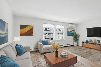381 South Main St #2